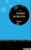 Algopix Similar Product 13 - Poemas ao Inverno Coletnea estaes