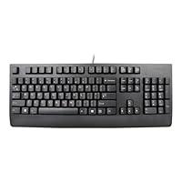 Algopix Similar Product 2 - Lenovo Preferred Pro II Wired External