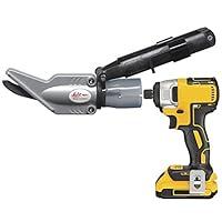 Algopix Similar Product 15 - Malco TSF1 Turboshear Fiber Cement
