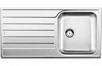 Algopix Similar Product 15 - BLANCO LIVIT 45'S JUMP