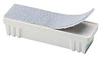 Algopix Similar Product 11 - Legamaster WhiteboardStreifenLscher