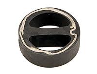 Algopix Similar Product 1 - MTC 109318211728332 Exhaust Hanger