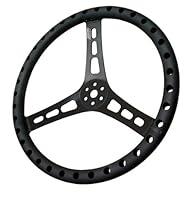 Algopix Similar Product 2 - JOES RACING PRODUCTS JOES RACING