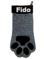 Algopix Similar Product 18 - Dog or Cat stocking with FREE