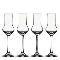 Algopix Similar Product 6 - Spiegelau  Nachtmann Vino Grande