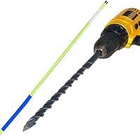 Algopix Similar Product 12 - Keyfit Tools Flex Guard Driveway Marker