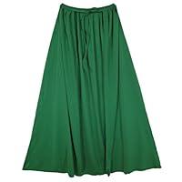 Algopix Similar Product 19 - SeasonsTrading 28 Green Cape 