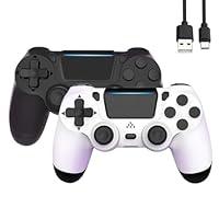 Algopix Similar Product 16 - MOVONE Wireless Controller Dual