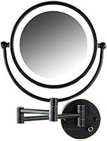 Algopix Similar Product 8 - Ovente 85 Hardwired Lighted Wall