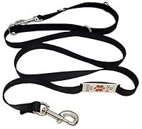 Algopix Similar Product 18 - ActiveDogs Service Dog Hands Free 7