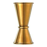 Algopix Similar Product 8 - Barfly Japanese Style Jigger 12 oz x