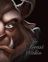 Algopix Similar Product 4 - Beast Within The A Tale of Beautys