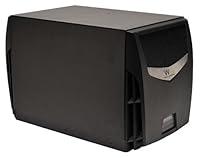 Algopix Similar Product 13 - Wine Guardian 018 Through Wall Wine