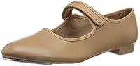 Algopix Similar Product 15 - Dance Class Maryjane Tap Shoe 11 M US