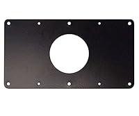 Algopix Similar Product 11 - Milestone Flat Screen Bracket Akai