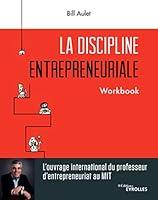 Algopix Similar Product 15 - La discipline entrepreneuriale