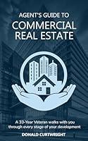 Algopix Similar Product 4 - Agents Guide to Commercial Estate A