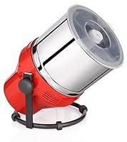 Algopix Similar Product 12 - Premier Tilting Chocolate Refiner 