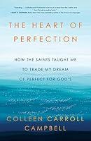 Algopix Similar Product 18 - The Heart of Perfection How the Saints