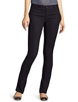 Algopix Similar Product 5 - Lee Uniforms Juniors Original Skinny