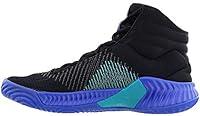 Algopix Similar Product 6 - adidas Mens Pro Bounce 2018 Basketball