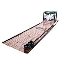 Algopix Similar Product 20 - Lancaster Electronic Kids Indoor