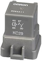 Algopix Similar Product 5 - Standard Motor Products RY796