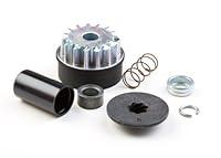 Algopix Similar Product 15 - Briggs & Stratton 496881 Starter Drive