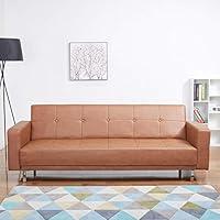 Algopix Similar Product 5 - Gold Sparrow Cleveland Convertible