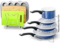 Algopix Similar Product 20 - 2 Pack  SimpleHouseware Kitchen