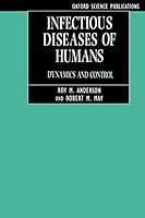 Algopix Similar Product 10 - Infectious Diseases of Humans Dynamics