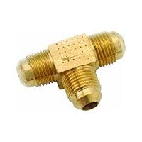 Algopix Similar Product 17 - Anderson Metal 75404405 Brass Flare