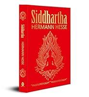 Algopix Similar Product 14 - Siddhartha