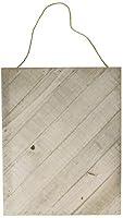 Algopix Similar Product 9 - Hampton Art Weathered Jillibean Soup