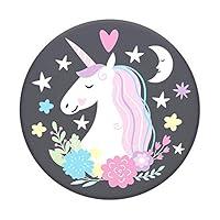 Algopix Similar Product 5 - PopSockets