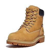 Algopix Similar Product 20 - Timberland PRO womens Direct Attach 6