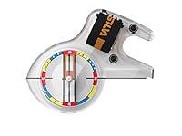 Algopix Similar Product 11 - Silva Race S Jet Left