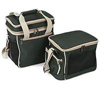 Algopix Similar Product 5 - Greenfield Collection 18L Luxury