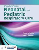 Algopix Similar Product 17 - Foundations in Neonatal and Pediatric