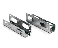 Algopix Similar Product 9 - RP-HDD3.5 Mounting Bracket