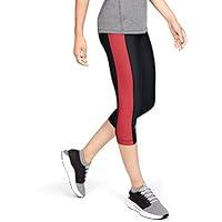 Algopix Similar Product 4 - Under Armour Womens HeatGear Armour