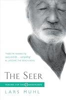 Algopix Similar Product 12 - The Seer Volume I of The O Manuscript