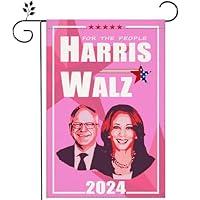 Algopix Similar Product 13 - QQPPOLIU Harris Waltz 2024Harris Waltz