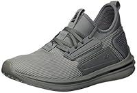 Algopix Similar Product 16 - PUMA Mens Ignite Limitless SR Sneaker