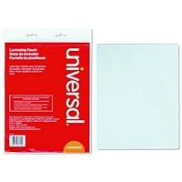 Algopix Similar Product 10 - Universal UNV84620 9 in x 115 in 3