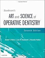 Algopix Similar Product 16 - Sturdevants Art and Science of