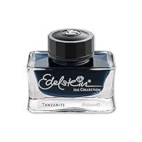 Algopix Similar Product 19 - Pelikan Edelstein Bottled Ink for