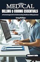 Algopix Similar Product 15 - Medical Billing and Coding Essentials 