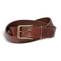 Algopix Similar Product 14 - PEGAI Personalized 100 Buffalo Leather