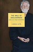 Algopix Similar Product 11 - The Hall of Uselessness Collected